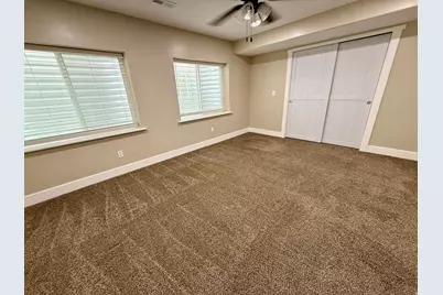 4318 Rose Springs Rd, Erda, UT 84074 - Photo 45