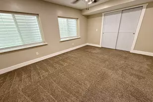 4318 Rose Springs Rd, Erda, UT 84074 - Photo 45