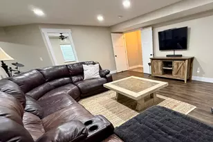 4318 Rose Springs Rd, Erda, UT 84074 - Photo 33