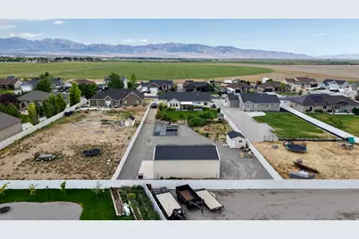 4318 Rose Springs Rd, Erda, UT 84074 - Photo 53