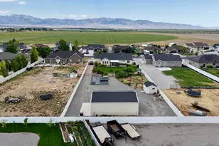 4318 Rose Springs Rd, Erda, UT 84074 - Photo 53