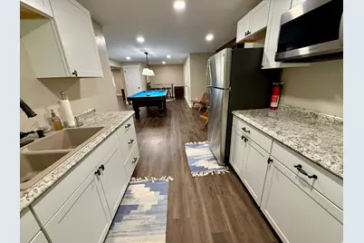 4318 Rose Springs Rd, Erda, UT 84074 - Photo 39