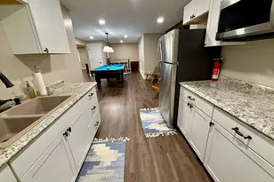 4318 Rose Springs Rd, Erda, UT 84074 - Photo 39