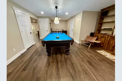 4318 Rose Springs Rd, Erda, UT 84074 - Photo 37