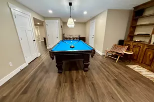 4318 Rose Springs Rd, Erda, UT 84074 - Photo 37