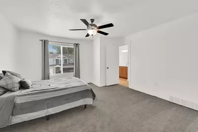 6483 S Aspen Ln, South Weber, UT 84405 - Photo 15