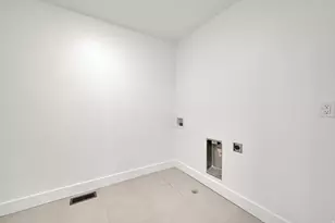 6483 S Aspen Ln, South Weber, UT 84405 - Photo 21