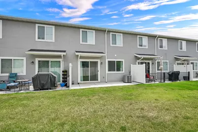 6483 S Aspen Ln, South Weber, UT 84405 - Photo 25