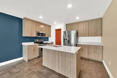 6483 S Aspen Ln, South Weber, UT 84405 - Photo 11