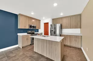 6483 S Aspen Ln, South Weber, UT 84405 - Photo 11