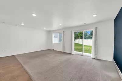 6483 S Aspen Ln, South Weber, UT 84405 - Photo 5