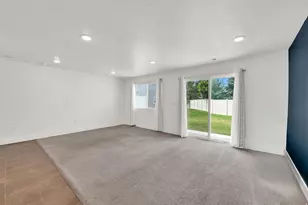 6483 S Aspen Ln, South Weber, UT 84405 - Photo 5