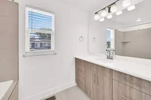 6483 S Aspen Ln, South Weber, UT 84405 - Photo 17