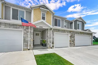 6483 S Aspen Ln, South Weber, UT 84405 - Photo 29