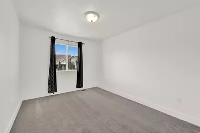 6483 S Aspen Ln, South Weber, UT 84405 - Photo 23
