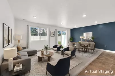 6483 S Aspen Ln, South Weber, UT 84405 - Photo 3