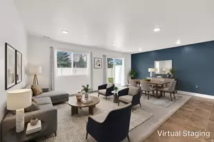 6483 S Aspen Ln, South Weber, UT 84405 - Photo 3