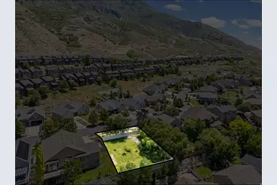 10479 N Colonial Dr W, Cedar Hills, UT 84062 - Photo 9