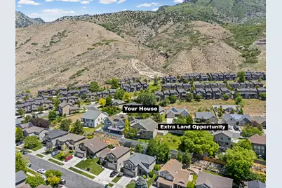 10479 N Colonial Dr W, Cedar Hills, UT 84062 - Photo 37
