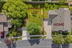 10479 N Colonial Dr W, Cedar Hills, UT 84062 - Photo 1