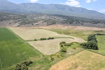 777 S Smooth Hollow Rd, Wallsburg, UT 84082 - Photo 13