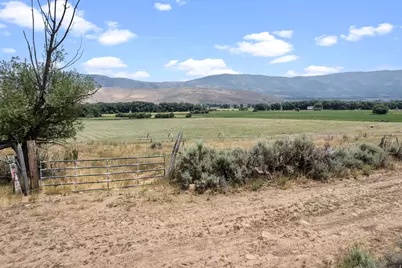 777 S Smooth Hollow Rd, Wallsburg, UT 84082 - Photo 5