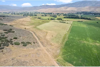 777 S Smooth Hollow Rd, Wallsburg, UT 84082 - Photo 3