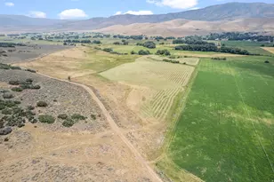 777 S Smooth Holw Rd, Wallsburg, UT 84082 - Photo 3