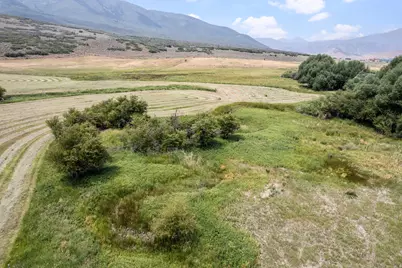 777 S Smooth Hollow Rd, Wallsburg, UT 84082 - Photo 9