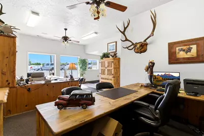 3349 S 1900 W, Roy, UT 84067 - Photo 11