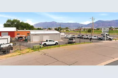 3349 S 1900 W, Roy, UT 84067 - Photo 19