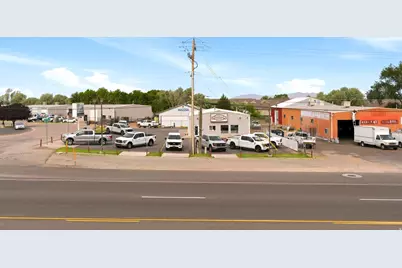 3349 S 1900 W, Roy, UT 84067 - Photo 21