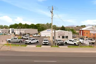 3349 S 1900 W, Roy, UT 84067 - Photo 1