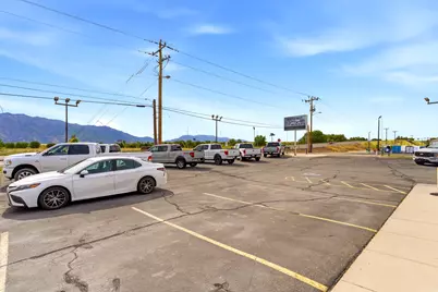 3349 S 1900 W, Roy, UT 84067 - Photo 17