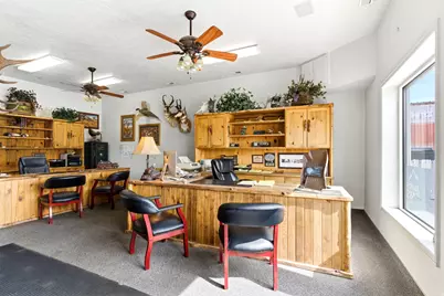 3349 S 1900 W, Roy, UT 84067 - Photo 9