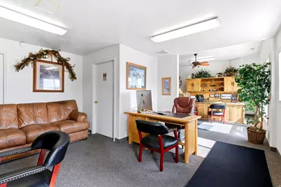 3349 S 1900 W, Roy, UT 84067 - Photo 7