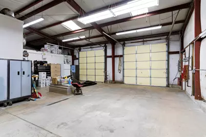 3349 S 1900 W, Roy, UT 84067 - Photo 13
