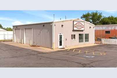 3349 S 1900 W, Roy, UT 84067 - Photo 3