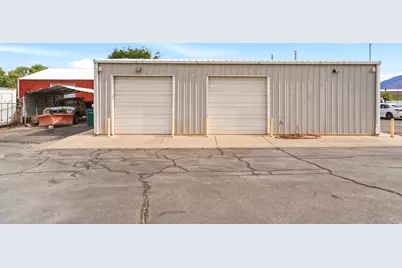 3349 S 1900 W, Roy, UT 84067 - Photo 5