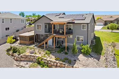 1043 Valley View Dr, Santaquin, UT 84655 - Photo 49