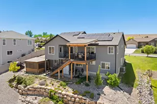 1043 Valley View Dr, Santaquin, UT 84655 - Photo 49