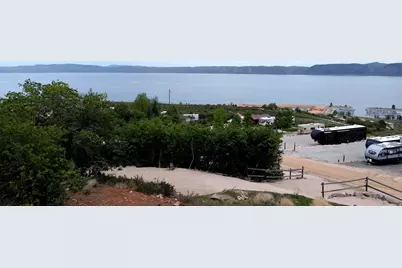 1149 N Trapper Loop #RV 84, Garden City, UT 84028 - Photo 9