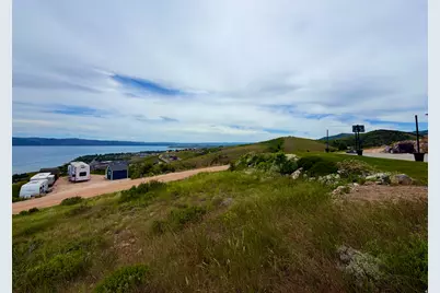 1149 N Trapper Loop #RV 84, Garden City, UT 84028 - Photo 21