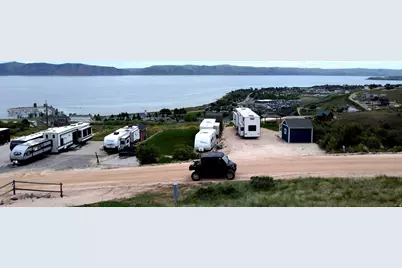 1149 N Trapper Loop #RV 84, Garden City, UT 84028 - Photo 7