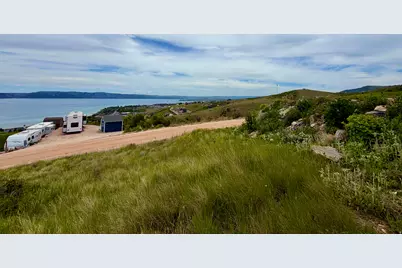 1149 N Trapper Loop #RV 84, Garden City, UT 84028 - Photo 19