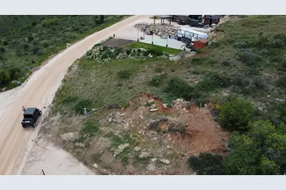 1149 N Trapper Loop #RV 84, Garden City, UT 84028 - Photo 5