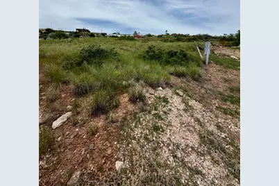 1149 N Trapper Loop #RV 84, Garden City, UT 84028 - Photo 13