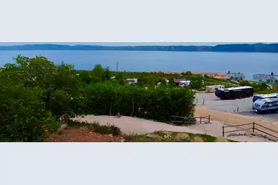 1149 N Trapper Loop #RV 84, Garden City, UT 84028 - Photo 11