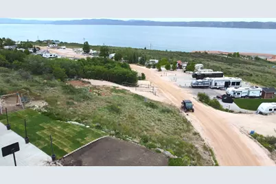 1149 N Trapper Loop #RV 84, Garden City, UT 84028 - Photo 3