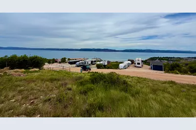 1149 N Trapper Loop #RV 84, Garden City, UT 84028 - Photo 17